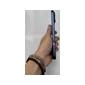 ĐTDĐ Apple iPhone 17 Pro Max 1TB Deep Blue_MFYX4ZP/A - SDLJDVFYKQQ - MFYX4ZP - Cũ