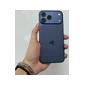 ĐTDĐ Apple iPhone 17 Pro Max 1TB Deep Blue_MFYX4ZP/A - SDLJDVFYKQQ - MFYX4ZP - Cũ