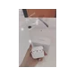 Tai nghe Bluetooth Apple AirPods Pro 3 - MFHP4ZP/A  - Cũ