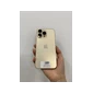 ĐTDĐ Apple iPhone 14 Pro Max 256GB Gold - Cũ - 353427812324216 - IPC14MG256 - Cũ