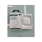Tai nghe không dây hiệu Baseus Bass BS2 Lite - Màu trắng - 2026HH001329 - BS2LITET - Cũ