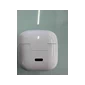 Tai nghe không dây hiệu Baseus Bass BS2 Lite - Màu trắng - 2026HH001329 - BS2LITET - Cũ