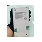 ĐTDĐ Samsung A57 5G, SM-A576B/DS, 8+128, Xám - 355708561950014 - SSA576XAM - Cũ