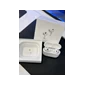 Tai nghe Bluetooth Apple AirPods Pro 3 - MFHP4ZP/A  - Cũ