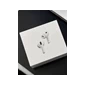 Tai nghe Bluetooth Apple AirPods Pro 3 - MFHP4ZP/A  - Cũ