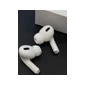 Tai nghe Bluetooth Apple AirPods Pro 3 - MFHP4ZP/A  - Cũ