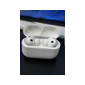Tai nghe Bluetooth Apple AirPods Pro 3 - MFHP4ZP/A  - Cũ