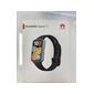 VÒNG ĐEO TAY THÔNG MINH(BAND)HUAWEI CDY-B19 Band 11/DÂY Fluor/ĐEN(6942103182358) - 6KFTQ26204008624 - HBAND11DN - Cũ