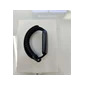 VÒNG ĐEO TAY THÔNG MINH(BAND)HUAWEI CDY-B19 Band 11/DÂY Fluor/ĐEN(6942103182358) - 6KFTQ26204008624 - HBAND11DN - Cũ