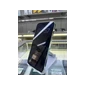 ĐTDĐ Apple iPhone 14 Pro Max 128GB Silver - Cũ  - Cũ
