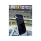 ĐTDĐ Apple iPhone 14 Pro Max 128GB Silver - Cũ  - Cũ