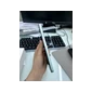 ĐTDĐ Honor X5c Plus (4+64GB) Xanh - Cũ - Cũ