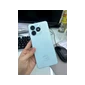 ĐTDĐ Honor X5c Plus (4+64GB) Xanh - Cũ - Cũ