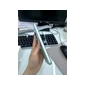 ĐTDĐ Honor X5c Plus (4+64GB) Xanh - Cũ - Cũ