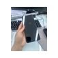 ĐTDĐ Honor X5c Plus (4+64GB) Xanh - Cũ - Cũ