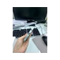 ĐTDĐ Honor X5c Plus (4+64GB) Xanh - Cũ - Cũ
