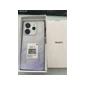ĐIỆN THOẠI DI ĐỘNG (TEL) REDMI NOTE 14 8G/128G TÍM/cũ - Cũ