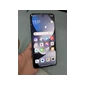 ĐIỆN THOẠI DI ĐỘNG (TEL) REDMI NOTE 15 6.77"/MTK Helio G100-Ultra/6G/128G/108MP+2MP/20MP/6000mAh (2510DRA23E)/ĐEN - Cũ