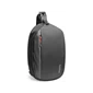Túi đeo vai TOMTOC Meta/Oculus Quest 2 Sling Bag G40M1D1 (A0530) Màu Đen