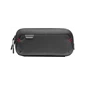 Túi TomToc Ns Lim bag G44M1D1 (A0534D1) Mặc định