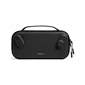 Túi chống va đập TOMTOC Rog Ally Fancycase Eva G02S1D1 Màu Đen