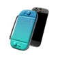 Túi chống va đập Tomtoc Nintendo Switch 2 Fancycase Slim G05S3 Xanh biển