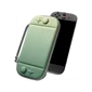Túi chống va đập Tomtoc Nintendo Switch 2 Fancycase Slim G05S3 Xanh Lá