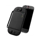 Túi chống va đập Tomtoc Nintendo Switch 2 Fancycase Slim G05S3 Màu Đen