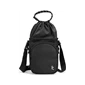 TOMTOC Phụ Kiện & GameOn  Switch 2 JoyCarry Sling Black G50S1 Màu Đen