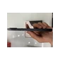 ĐTDĐ Samsung A07 4G SM-A075F/DS,4+128, Đen - Cũ
