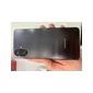 ĐTDĐ Samsung A07 4G SM-A075F/DS,4+128, Đen - Cũ