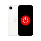 Sửa lỗi nguồn trên main iPhone 17e Mặc định