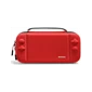 Túi chống va đập TOMTOC Switch fancycase travel (G05L1) Đỏ 