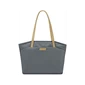 Túi xách TOMTOC Tote handbag for macbook 16inch T23L1 (A53) Xanh dương nhạt