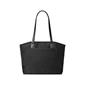 Túi xách TOMTOC Versatile tote laptop 14inch 10L T23S1 2025 Đen