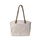 Túi xách TOMTOC Versatile tote laptop 14inch 10L T23S1 2025 Kaki