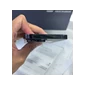 ĐTDĐ Apple iPhone 14 Pro Max 128GB Space Black_MQ9P3VN/A - Cũ