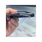 ĐTDĐ Apple iPhone 14 Pro Max 128GB Space Black_MQ9P3VN/A - Cũ