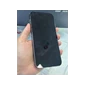 ĐTDĐ Apple iPhone 14 Pro Max 128GB Space Black_MQ9P3VN/A - Cũ
