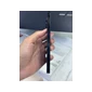 ĐTDĐ Apple iPhone 14 Pro Max 128GB Space Black_MQ9P3VN/A - Cũ