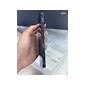 ĐTDĐ Apple iPhone 14 Pro Max 128GB Space Black_MQ9P3VN/A - Cũ