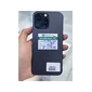 ĐTDĐ Apple iPhone 14 Pro Max 128GB Space Black_MQ9P3VN/A - Cũ