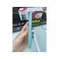 Điện thoại di động Sumo 4G T2 xanh (Blue) - Cũ