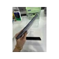Máy tính bảng Samsung Tab A11 Wifi SM-X133 64GB, Xám - R8YL4196Q4P - X133NZAAXEV - Cũ