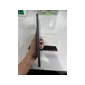 Máy tính bảng Samsung Tab A11 Wifi SM-X133 64GB, Xám - R8YL4196Q4P - X133NZAAXEV - Cũ
