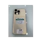 ĐTDĐ Apple iPhone 14 Pro Max 256GB Gold - Cũ - Cũ
