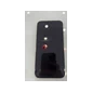 ĐTDĐ Apple iPhone 14 Pro Max 256GB Gold - Cũ - Cũ
