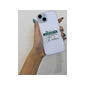 ĐTDĐ Apple iPhone 15 128GB Blue_MTP43VN/A - Cũ
