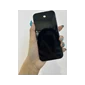 ĐTDĐ Apple iPhone 15 128GB Blue_MTP43VN/A - Cũ