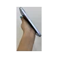 ĐTDĐ Apple iPhone 15 128GB Blue_MTP43VN/A - Cũ